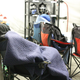 Illustration for article titled 24 Hour Races Prove That Sleeping In A Bed Is For Losers